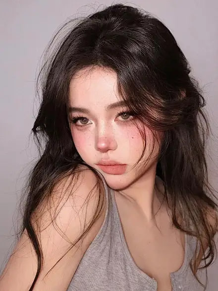 人间烟火志