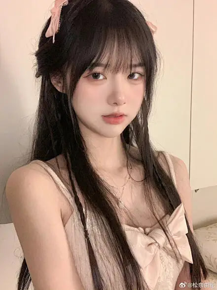 云上档案馆