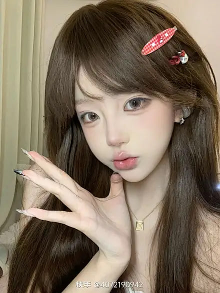 青石巷旧事